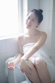 幸福像花儿一样在线观看